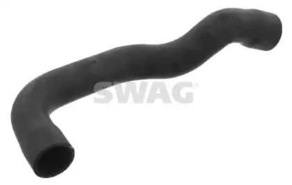 Шланг радиатора SWAG купить